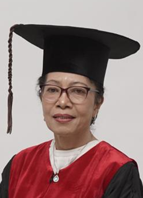 Anggota Komisi